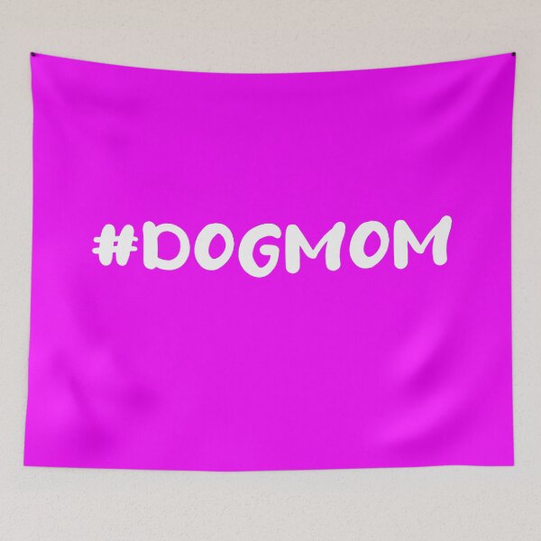 Item preview, Dog Mom Cute Gift designed and sold by faithinkindness.