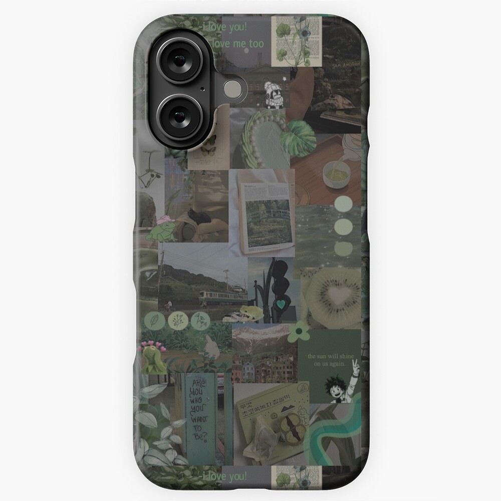Item preview, iPhone Snap Case designed and sold by hanna0011.