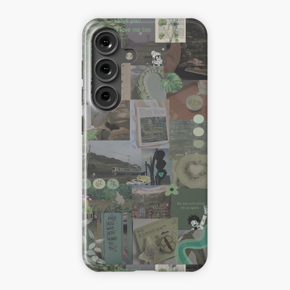 Item preview, Samsung Galaxy Snap Case designed and sold by hanna0011.
