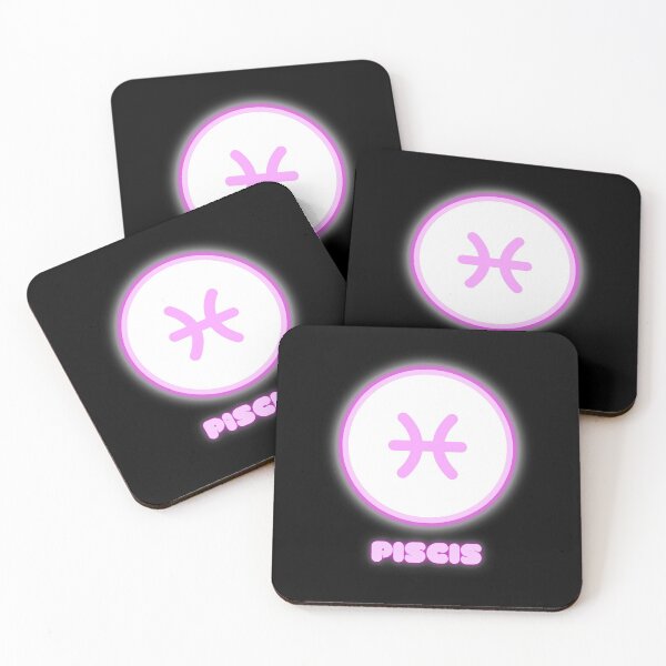 Item preview, Pisces designed and sold by Joel-QO.