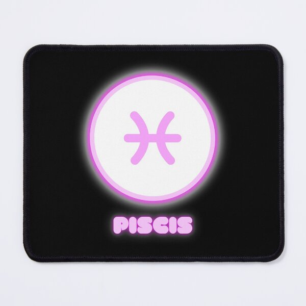 Item preview, Pisces designed and sold by Joel-QO.