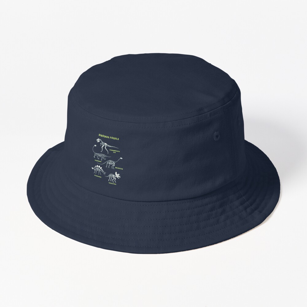 Item preview, Bucket Hat designed and sold by Cecca-Designs.