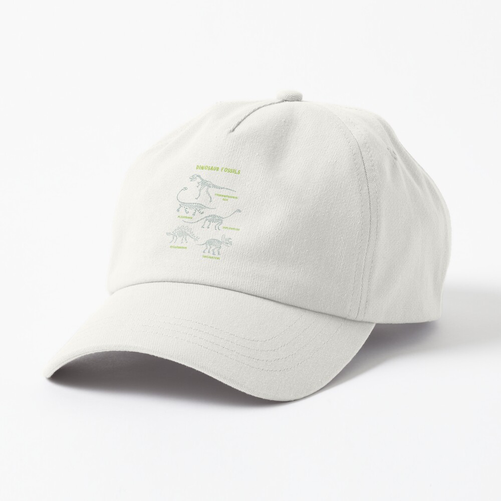 Item preview, Dad Hat designed and sold by Cecca-Designs.