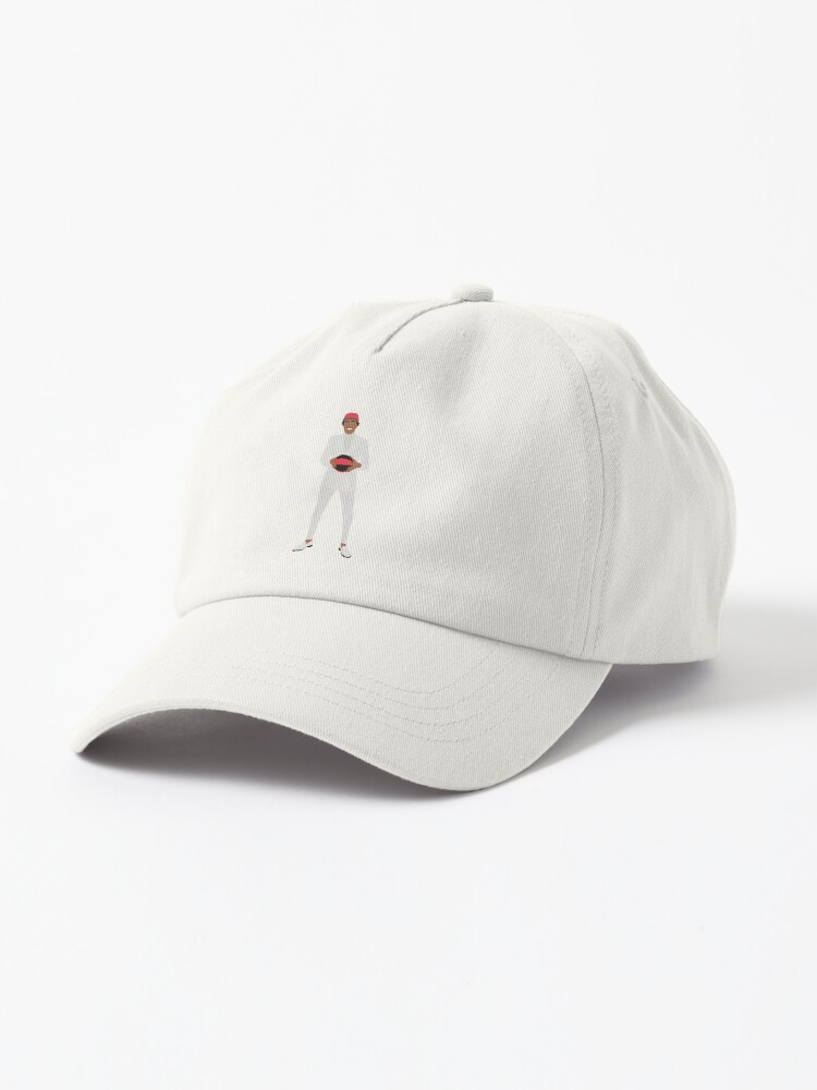 scottie hat