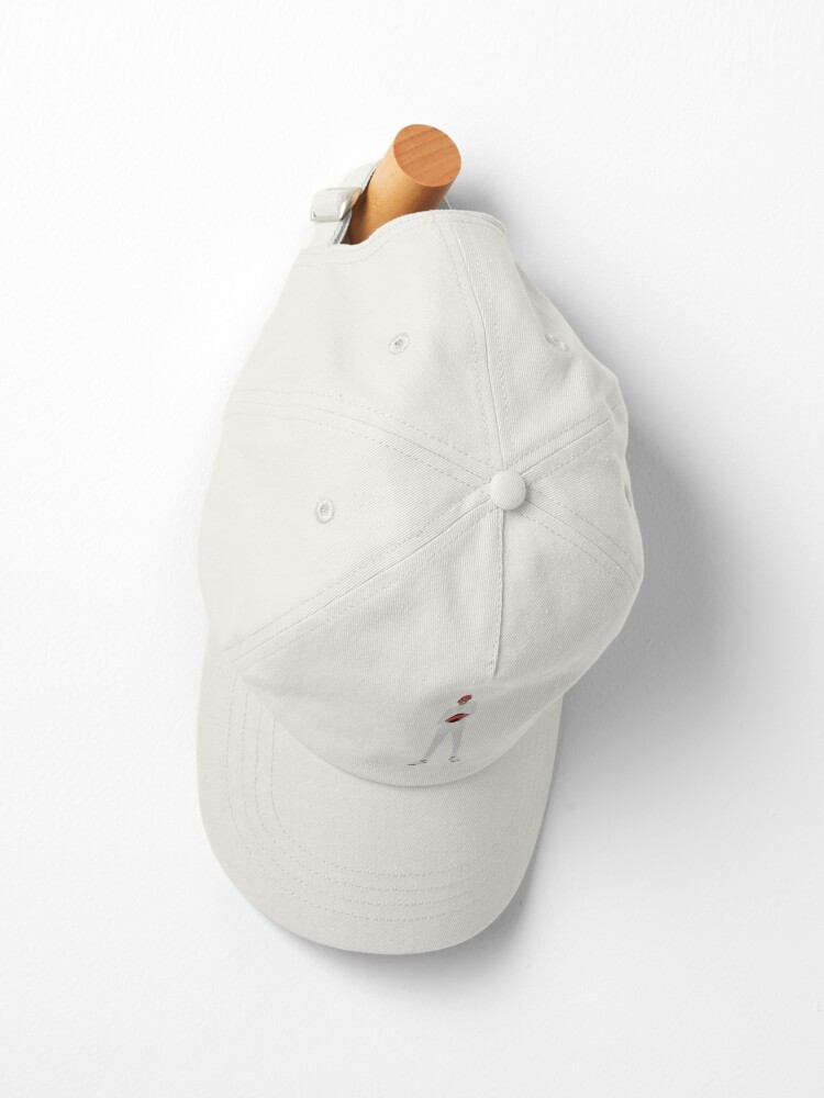 scottie hat