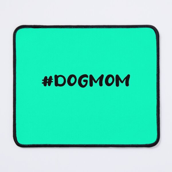 Item preview, Dog Mom Cute Gift designed and sold by faithinkindness.