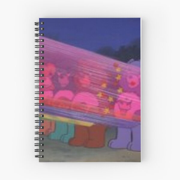 Item preview,  90s vintage cute cartoon aesthetic designed and sold by Sandy  Lassiter.