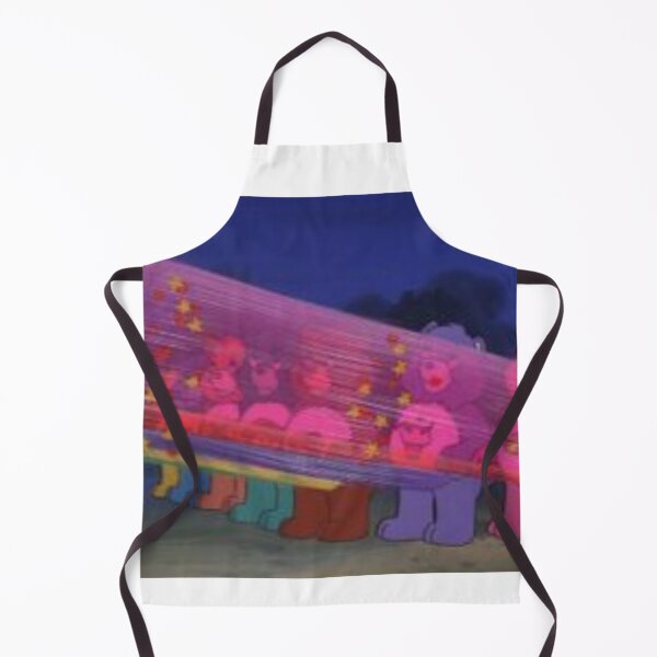 Item preview,  90s vintage cute cartoon aesthetic designed and sold by Sandy  Lassiter.