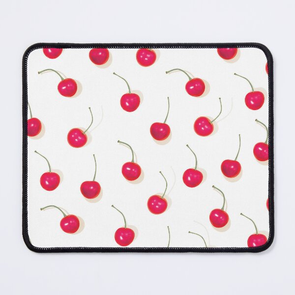Item preview, Cherry Pattern designed and sold by OutOfNowhere.