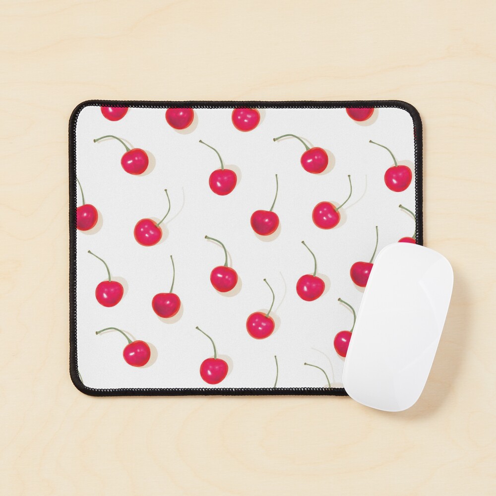 Item preview, Mouse Pad designed and sold by OutOfNowhere.