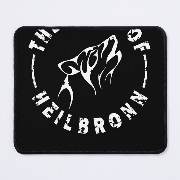 Item preview, Heilbronn designed and sold by GeogDesigns.