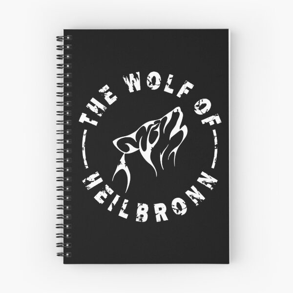 Item preview, Heilbronn designed and sold by GeogDesigns.