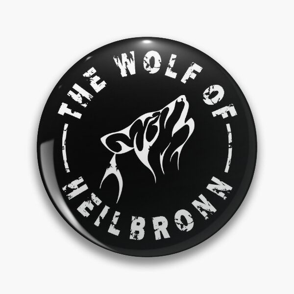 Item preview, Heilbronn designed and sold by GeogDesigns.