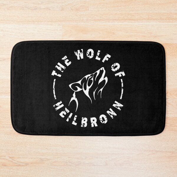 Item preview, Heilbronn designed and sold by GeogDesigns.