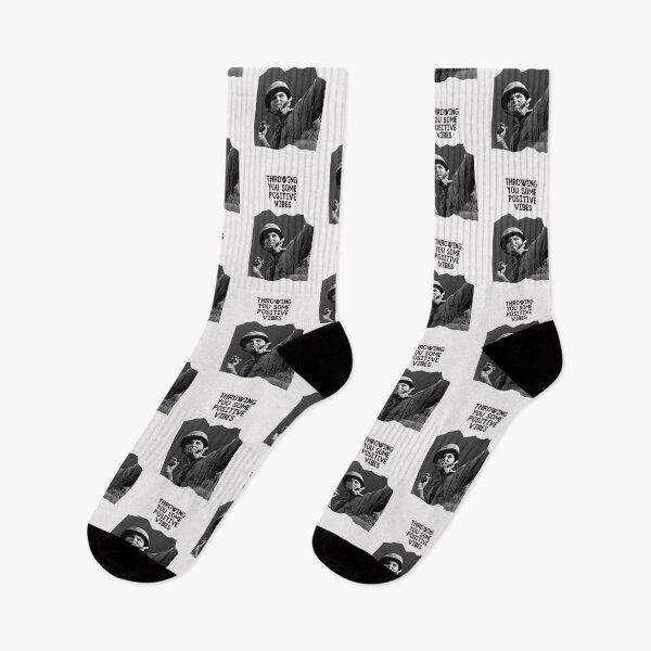 Item preview, Thowing you some positive vibes Airsoft Meme - Airsoft by Design Specialist series designed and sold by AirsoftBD.