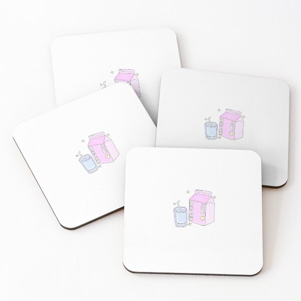 Item preview, Drink me designed and sold by DenkaStore.