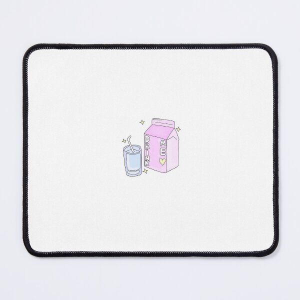 Item preview, Drink me designed and sold by DenkaStore.