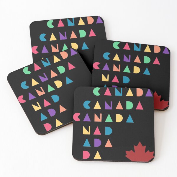 Item preview, Vintage Canada Country Logo with Maple designed and sold by Travalex.