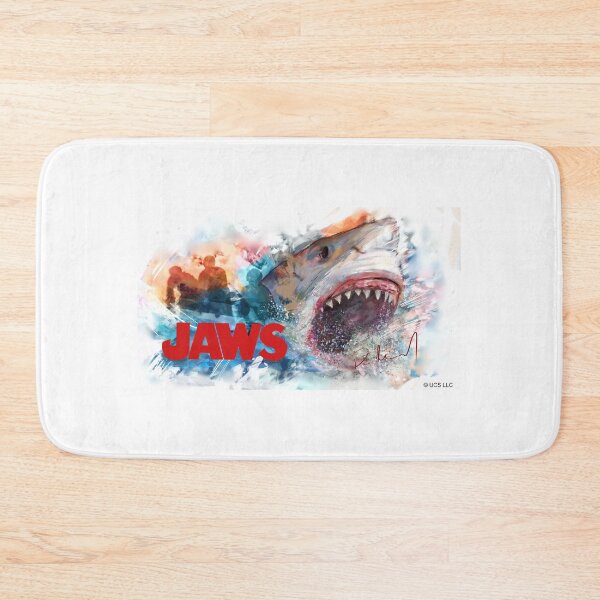Item preview, Jaws designed and sold by Phil2cool.