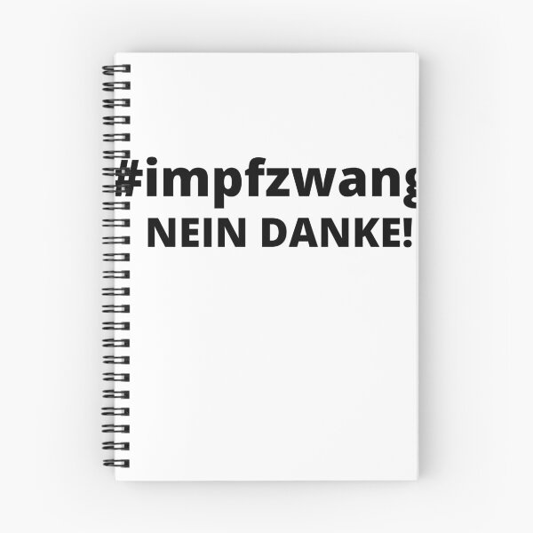 Artikelvorschau, gegen Impfzwang oder Zwangsimpfung vor allem für kinder entworfen und verkauft von Aedrikan.