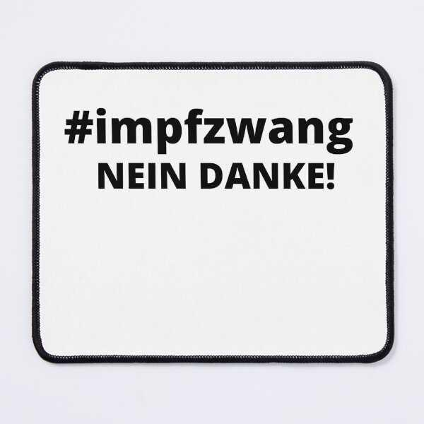 Item preview, gegen Impfzwang oder Zwangsimpfung vor allem für kinder designed and sold by Aedrikan.