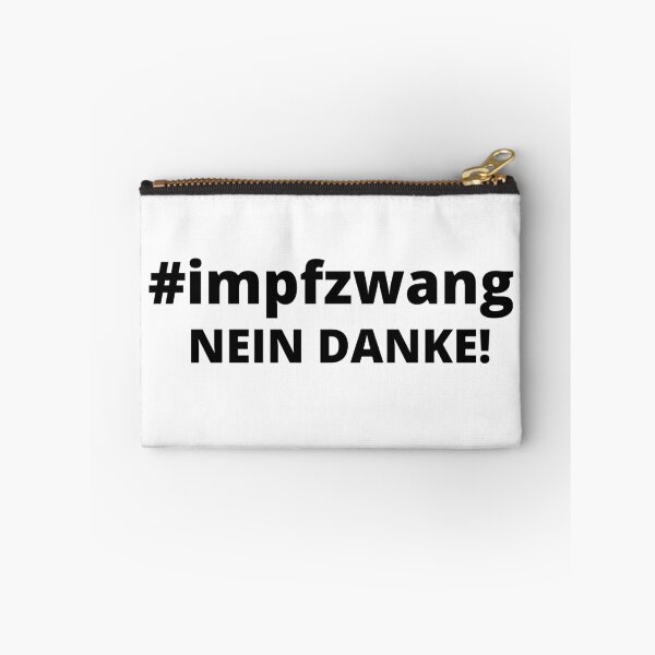 Artikelvorschau, gegen Impfzwang oder Zwangsimpfung vor allem für kinder entworfen und verkauft von Aedrikan.