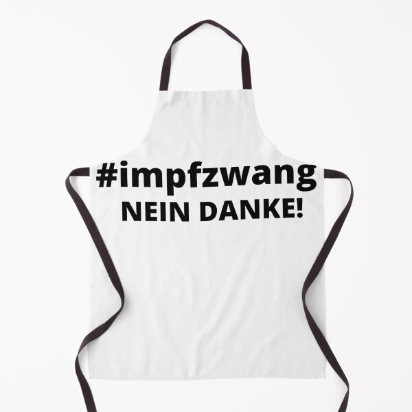 Artikelvorschau, gegen Impfzwang oder Zwangsimpfung vor allem für kinder entworfen und verkauft von Aedrikan.