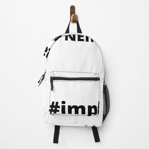 Item preview, gegen Impfzwang oder Zwangsimpfung vor allem für kinder designed and sold by Aedrikan.