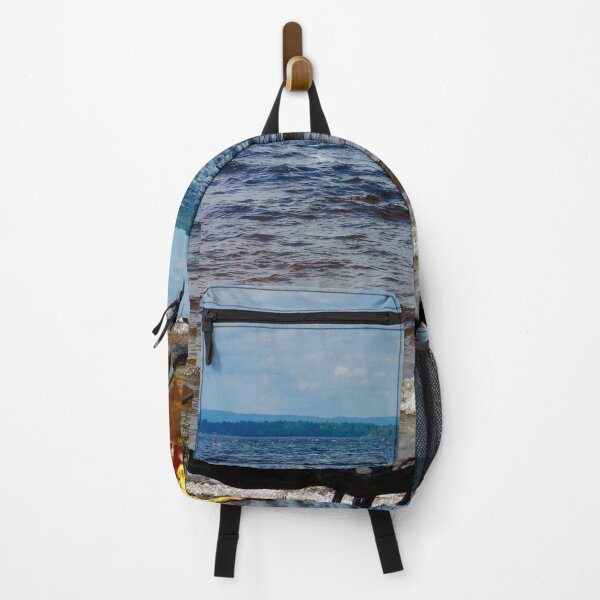 Item preview, LEARNING ABOUT WAVES designed and sold by bgoddard.
