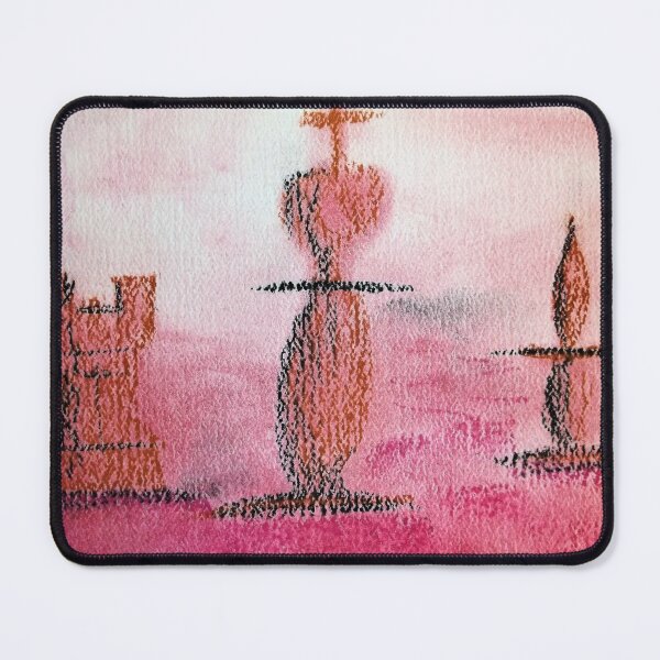 Item preview, 3 Against None designed and sold by Scott and Mary Schneider art_photography.
