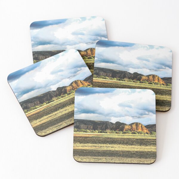 Item preview, Sedona Airport Lookout Mountain designed and sold by abbylainephoto.