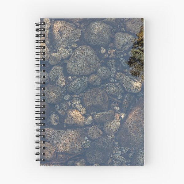 Artikelvorschau, Ruhiges Wasser entworfen und verkauft von MoonlightbyS.