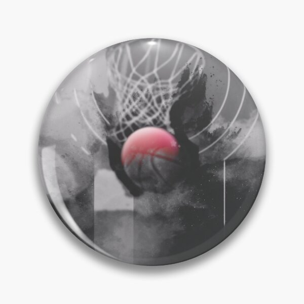 Item preview, Basketball designed and sold by emel.