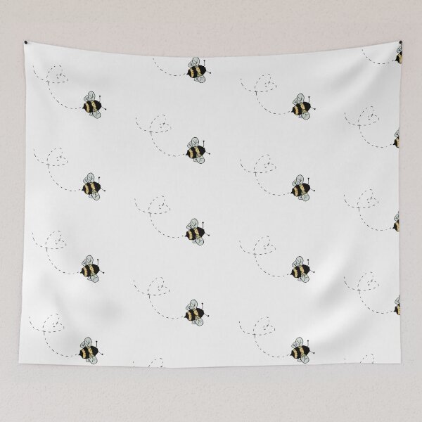 Item preview, You and I ( Honey bee) designed and sold by VioletandGrace.