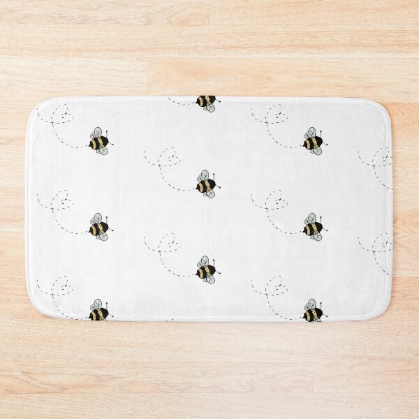 Item preview, You and I ( Honey bee) designed and sold by VioletandGrace.