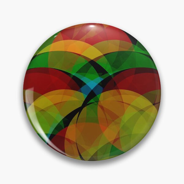 Item preview, Discernment designed and sold by InfinitePathArt.