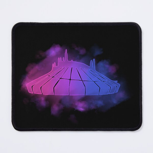 Item preview, Bi Pride Mountain designed and sold by Duckgirl5450.