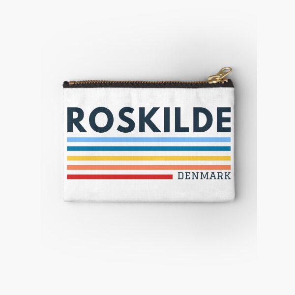 Item preview, Roskilde Denmark designed and sold by europelines.