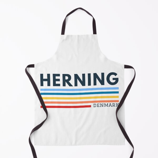 Item preview, Herning Denmark designed and sold by europelines.