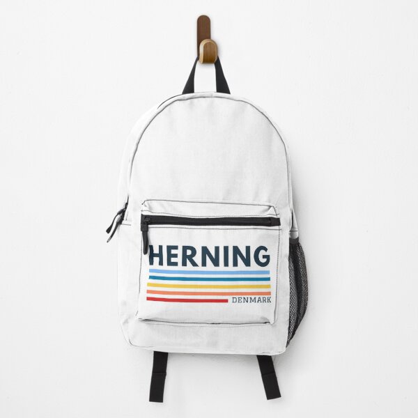 Item preview, Herning Denmark designed and sold by europelines.