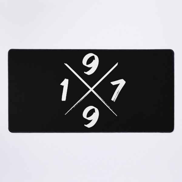 Item preview, 1979 year vintage designed and sold by GeogDesigns.