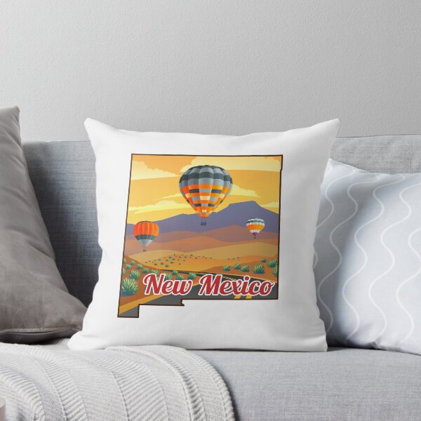Item preview, New Mexico USA State Gift designed and sold by Mattyb22.
