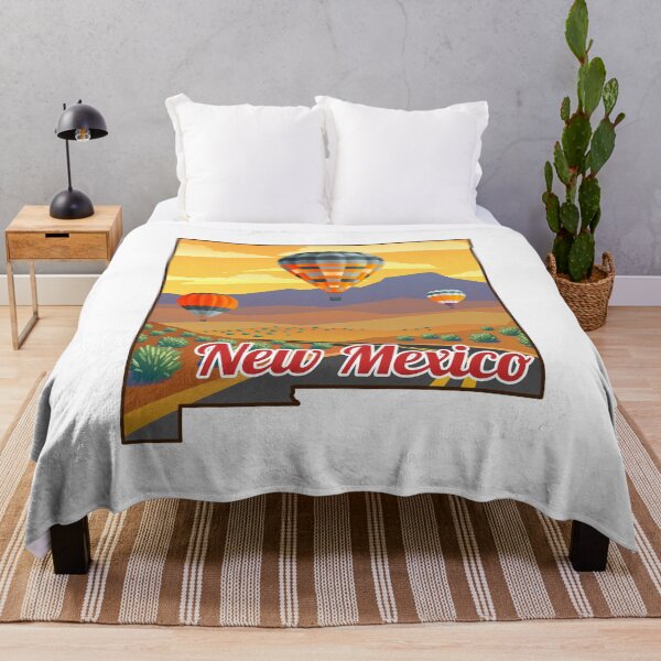 Item preview, New Mexico USA State Gift designed and sold by Mattyb22.
