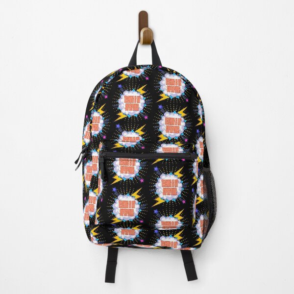 Item preview, Teaching Is My Superpower designed and sold by ihebwkqh17.