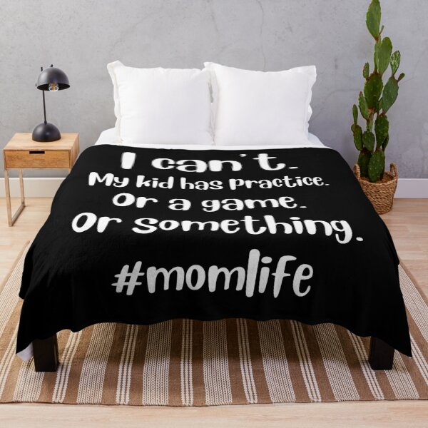 Item preview, Mom Life Sports Athletes Mother designed and sold by Hpabedi.