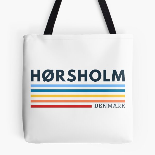 Item preview, Horsholm Denmark designed and sold by europelines.