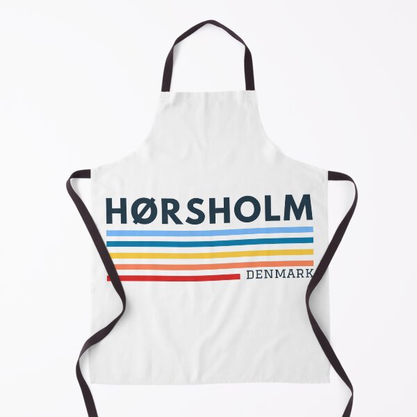 Item preview, Horsholm Denmark designed and sold by europelines.