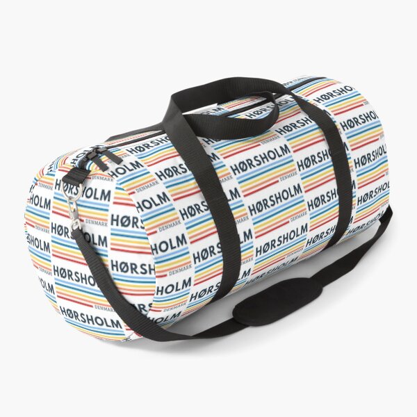 Item preview, Horsholm Denmark designed and sold by europelines.
