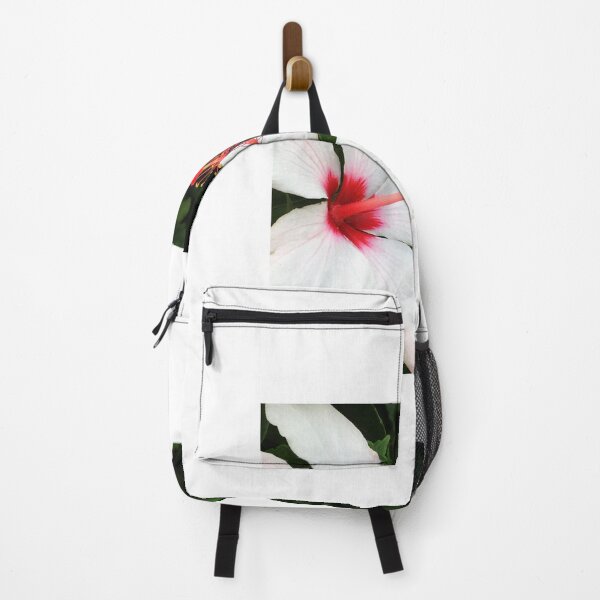 Item preview, hawaii hibiscus designed and sold by Amber Hendren.