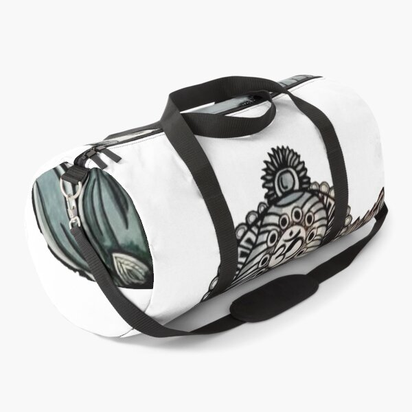 Item preview, Ganesh designed and sold by Naylacia.